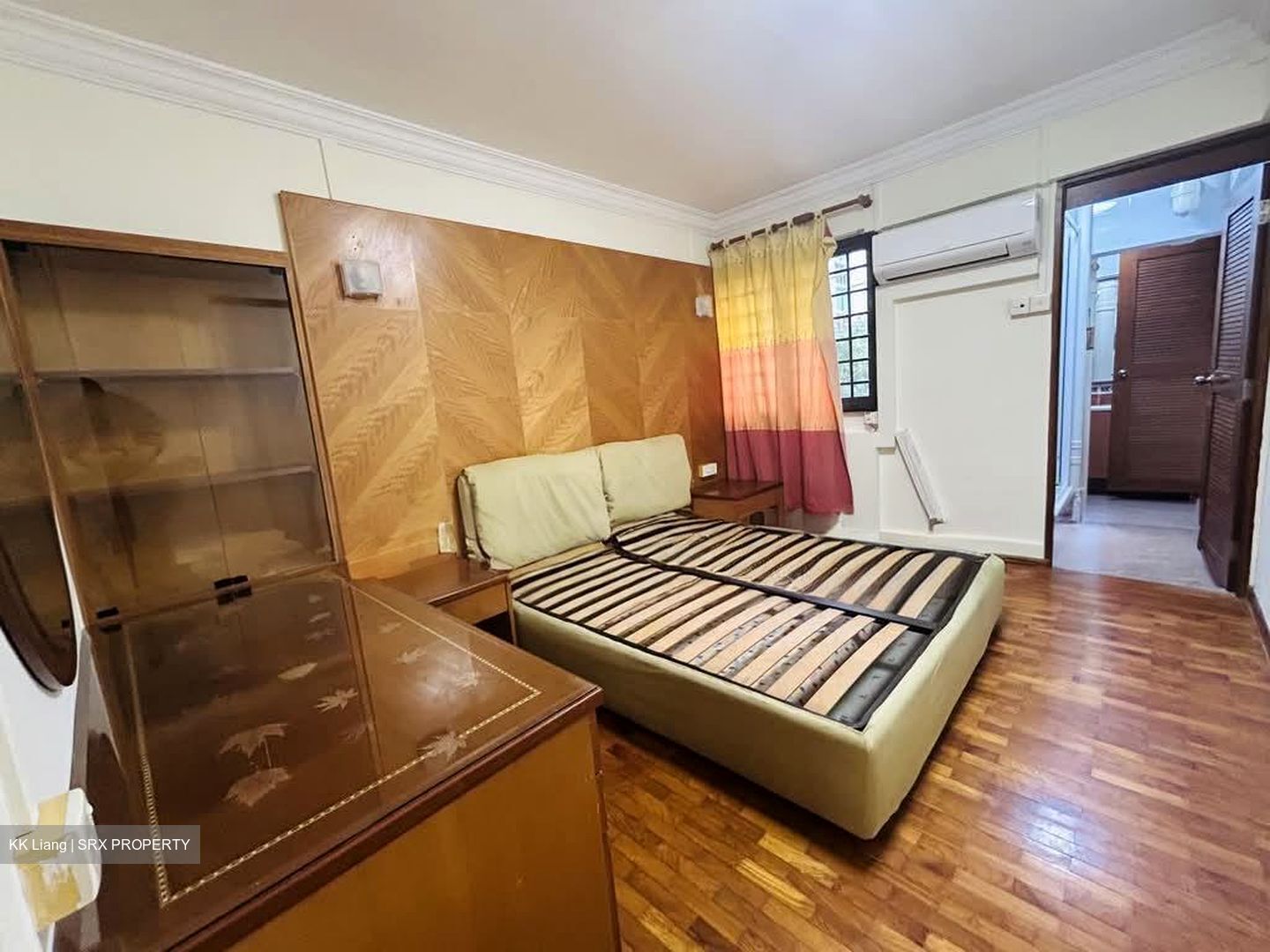 Blk 265 Bukit Batok East Avenue 4 (Bukit Batok), HDB 3 Rooms #557978001